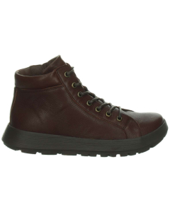 Comoda mid