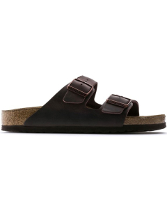 Arizona SFB Oiled Leather (Narrow)