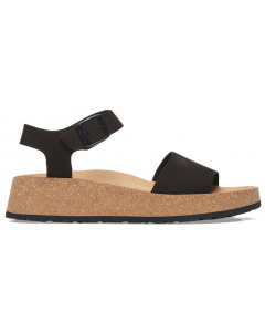Glenda Nubuck
