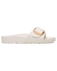 Madrid Big Buckle EVA (Narrow)