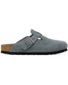 Boston SFB Suède  (Narrow)