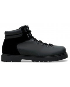 Jackson Nubuck /Suède (Narrow)