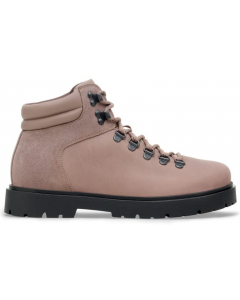 Jackson Nubuck /Suède (Narrow)