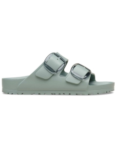 Arizona Big Buckle EVA (Narrow)