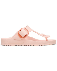 Gizeh Big Buckle EVA (Regular)