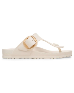 Gizeh Big Buckle EVA (Regular)