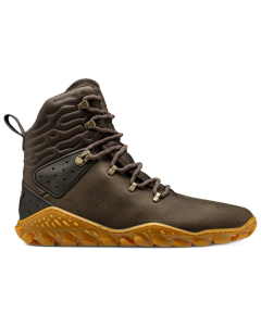 Tracker Forest ESC W