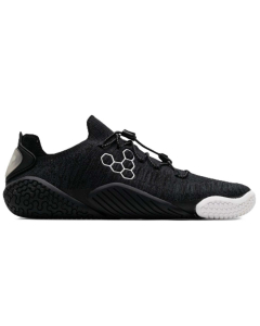 Motus Flex Womens