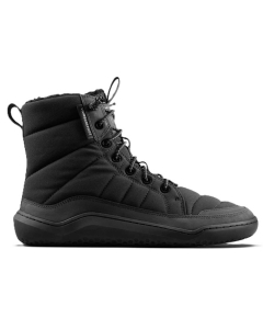Gobi Hiber Boot W