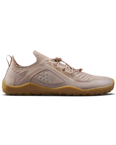 Primus Trail Knit FG Womens