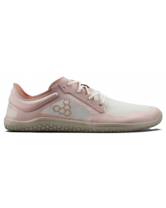Primus Lite 3.5 Train Womens