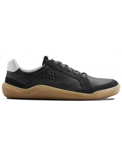 Gobi II Sneaker Premium Leather Womens