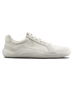 Gobi II Sneaker Premium Leather Womens