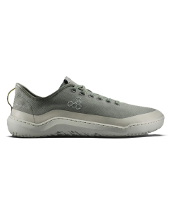 Gobi Dune Sneaker JJF Mens