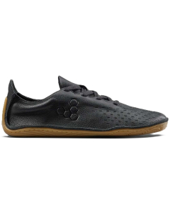 Sensus Womens
