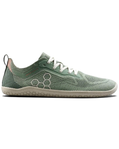 Primus Lite Knit Natural Mens