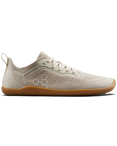 Primus Lite Knit Natural Mens