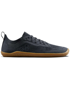 Primus Lite Knit Natural Mens
