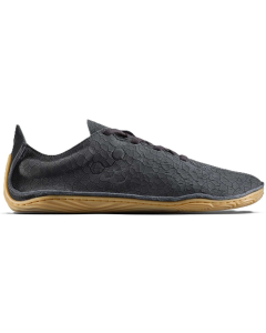 Sensus Cracked Leather W