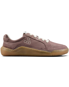 Gobi II Sneaker Premium Lth W