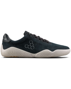 Motus Studio Sneaker Lth W