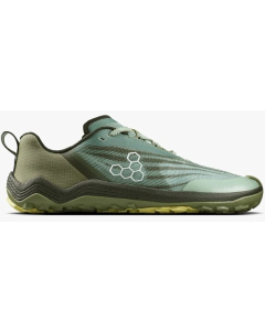 Primus Trail Flow M