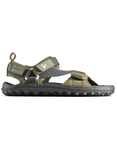 Tracker Ora Sandal