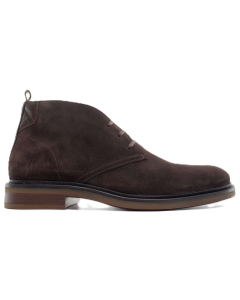 Gali Chukka Boot