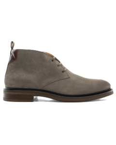 Gali Chukka Boot