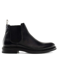Gali Chelsea Boot