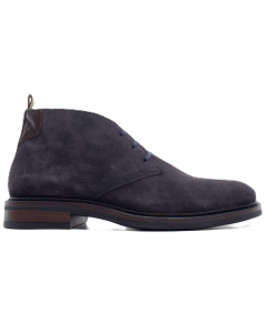 Gali Chukka Boot
