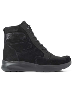 Slam Antique nubuck