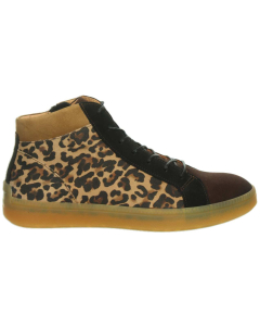 Turna Mid