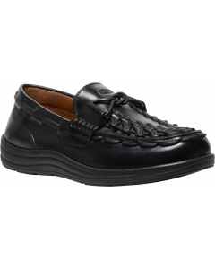Uneek Loafer W