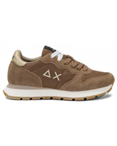 Ally Gold Silver (Z45202)