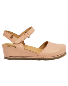 N5850 Soft Nappa / Picual