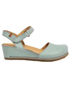 N5850 Soft Nappa / Picual
