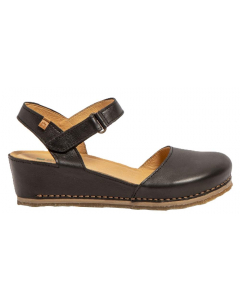 N5850 Soft Nappa / Picual