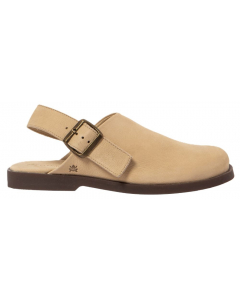 N5871 Nobuck/ Arenisca
