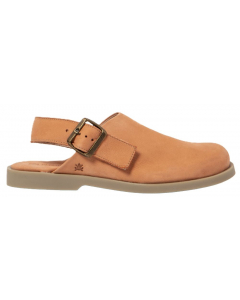 N5871 Nobuck/ Arenisca
