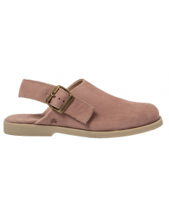N5871 Nobuck/ Arenisca