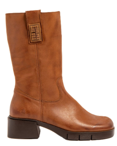 1286 Roma / Varsovia