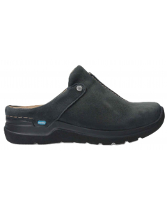 Holland DB Antique nubuck