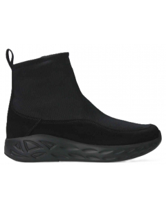 Rebound S2F Suede & stretch