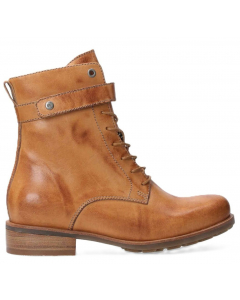 Sutton XW Savana leather