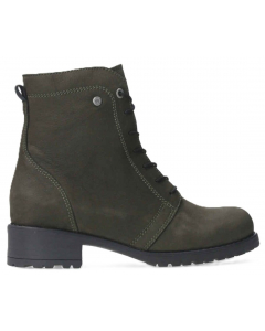 Quinta F2F Longbeach nubuck