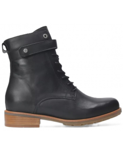 Sutton XW Savana leather