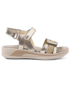 Fantom Elite Leather