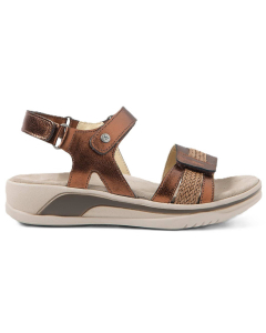 Fantom Elite Leather