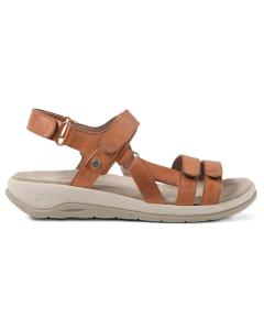 Manilla Softy wax leather